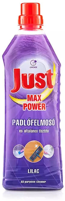 Just 5997960574373 nagyítás