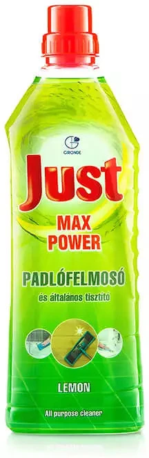 Just 5997960574403 nagyítás