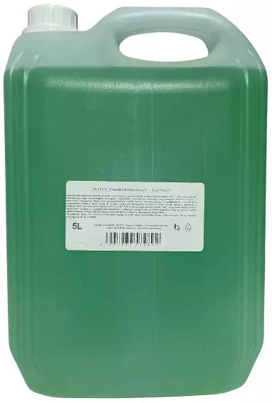 Just 5997960574885 nagyítás