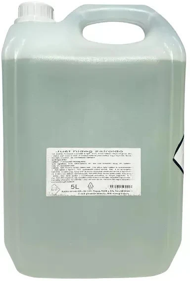 Just DA503XSZHT5997960500204 nagyítás