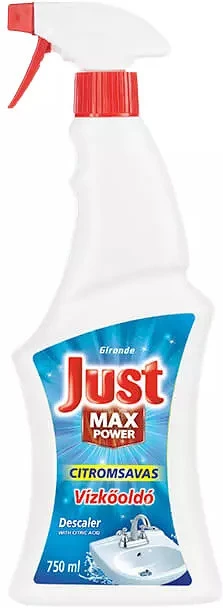 Just DA503XSZHT5997960569362 nagyítás