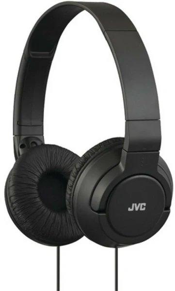 Jvc HA-S180B nagyítás