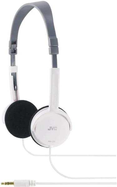 Jvc HA-L50W nagyítás