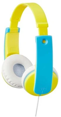 Jvc HA-KD7Y nagyítás