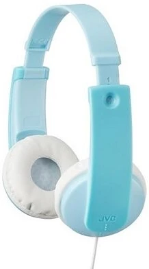 Jvc HA-KD7Z nagyítás