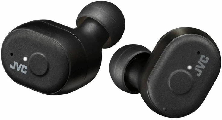 Jvc HA-A11T-B nagyítás