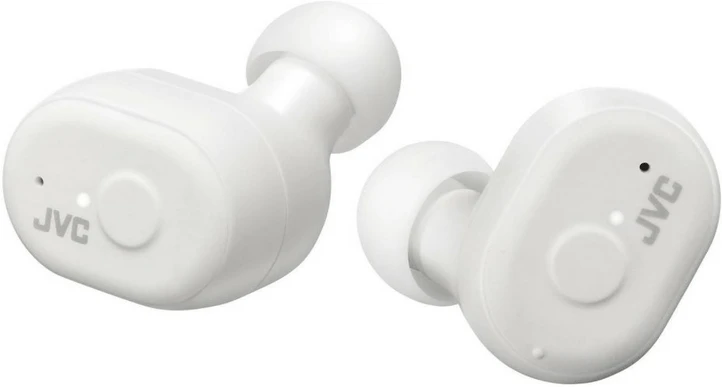 Jvc HA-A11T-W nagyítás