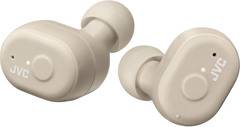 Jvc HA-A11T-T nagyítás