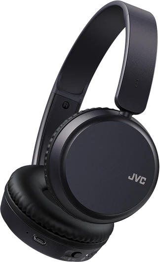 Jvc HA-S36W-A nagyítás