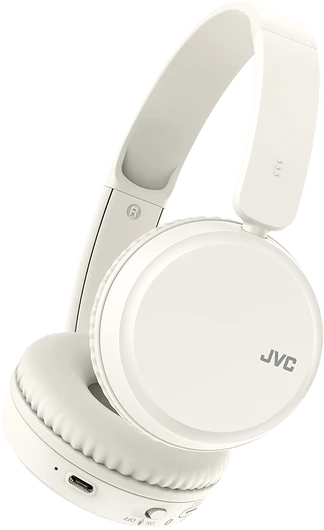 Jvc HA-S36W-W nagyítás