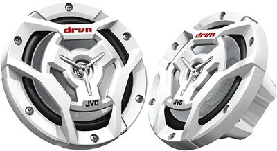 Jvc CS-DR6201MW nagyítás