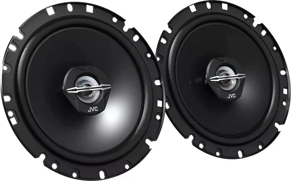 Jvc CS-J1720X nagyítás
