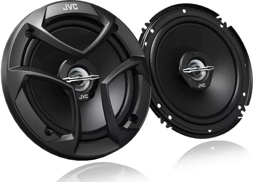 Jvc CS-J620 nagyítás