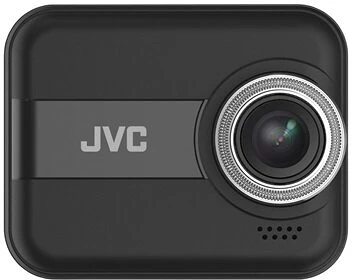 Jvc GC-DRE10-S nagyítás