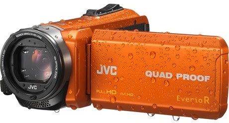 <span itemprop='brand'>Jvc</span> <span itemprop='sku'>GZ-R445DEU</span> nagyítás