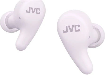 Jvc HA-A23T-V nagyítás