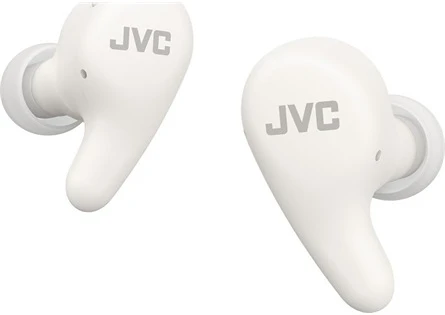 Jvc HA-A23T-W nagyítás