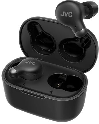 Jvc HA-A25T-B nagyítás