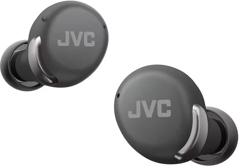 Jvc HA-A30T2-BU nagyítás