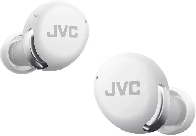 Jvc HA-A30T2-WU nagyítás