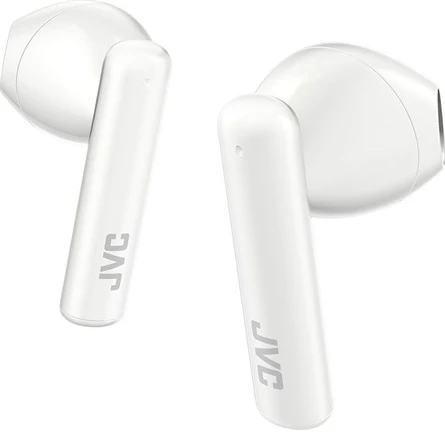 Jvc HA-A4T-W nagyítás