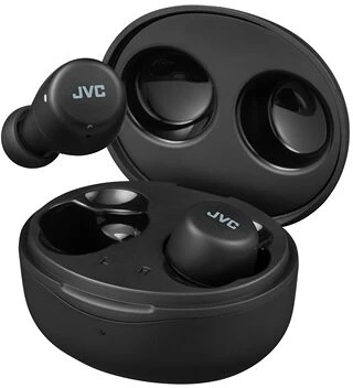 Jvc HA-A5T-B nagyítás