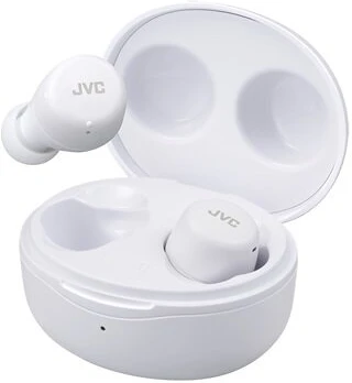 Jvc HA-A5T-W nagyítás