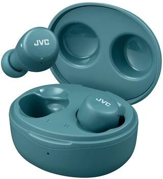 Jvc HA-A5T-Z nagyítás