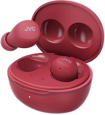 Jvc HA-A6TR nagyítás