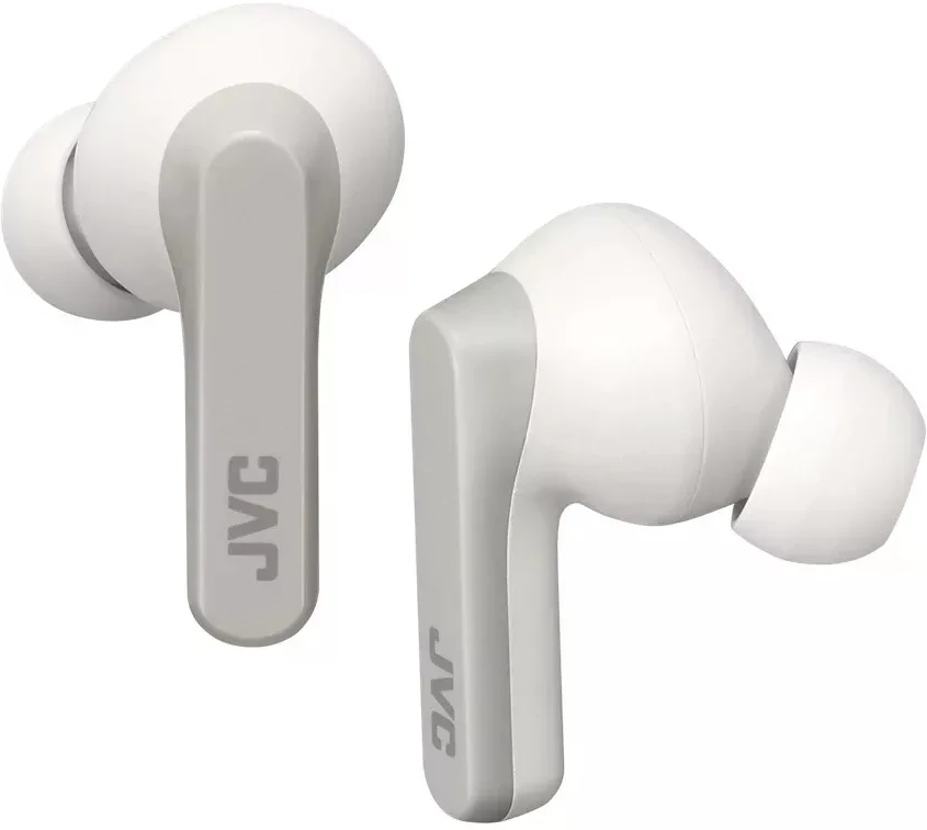 Jvc HA-A9T-W nagyítás