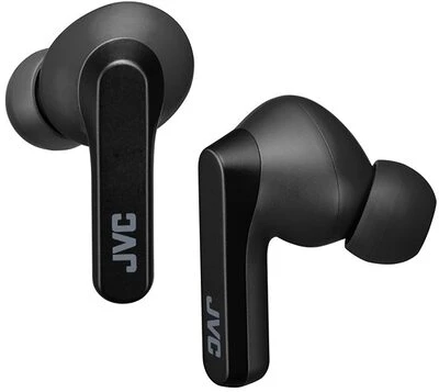<span itemprop='brand'>Jvc</span> <span itemprop='sku'>HA-A9TB</span> nagyítás