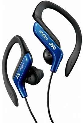 <span itemprop='brand'>Jvc</span> <span itemprop='sku'>HA-EB75-A</span> nagyítás