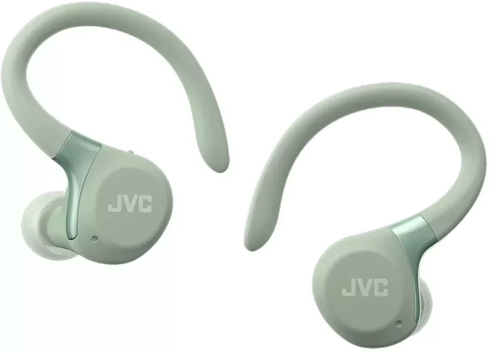 Jvc HA-EC75T-G-U nagyítás