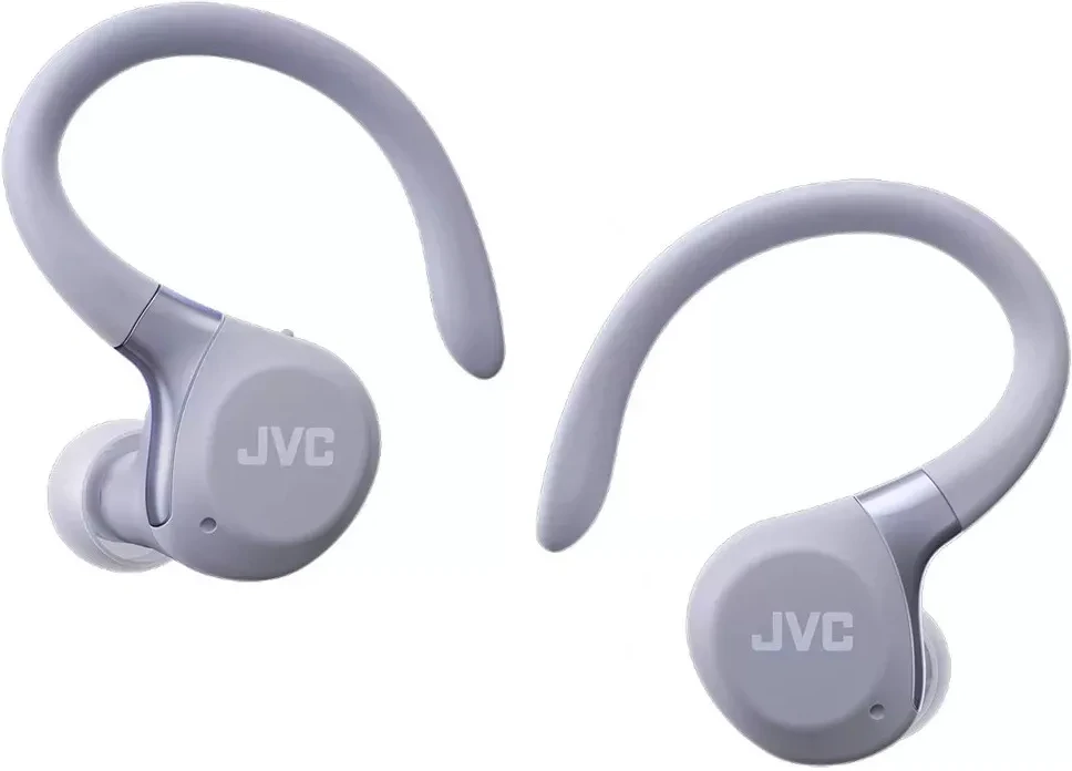 Jvc HA-EC75T-V-U nagyítás