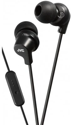 Jvc HA-FR15B nagyítás