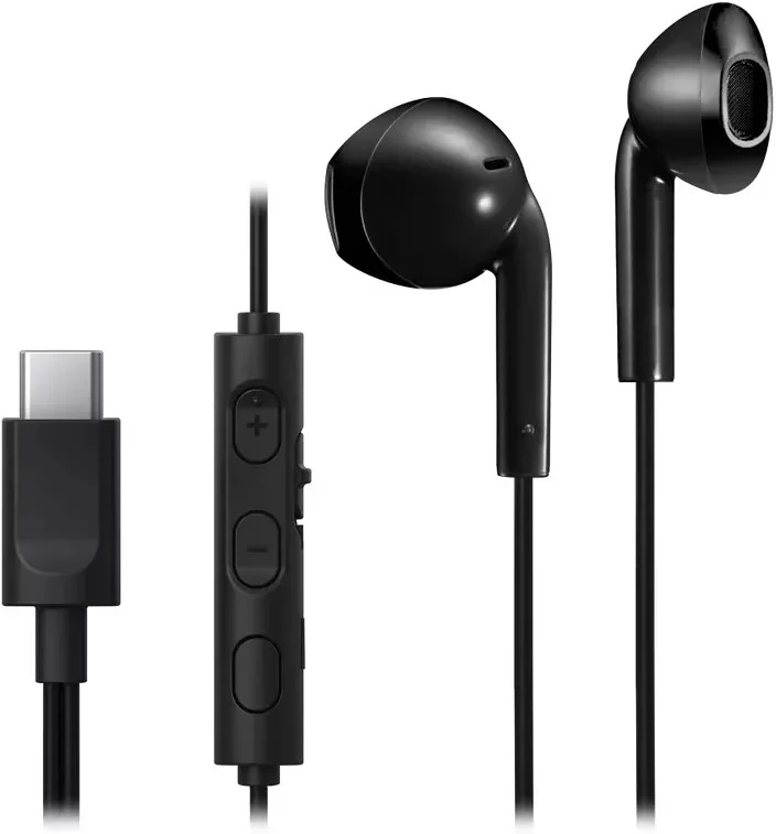 Jvc HA-FR17UCBU nagyítás