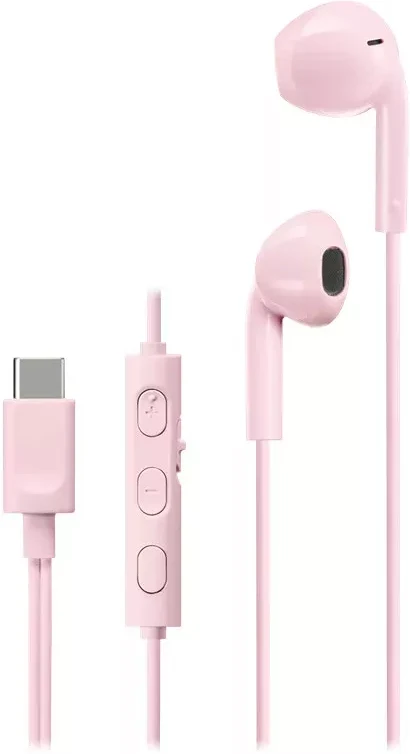 Jvc HA-FR17UCPU nagyítás