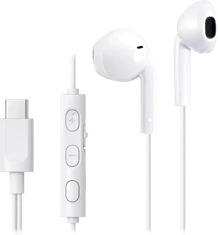 Jvc HA-FR17UCWU nagyítás