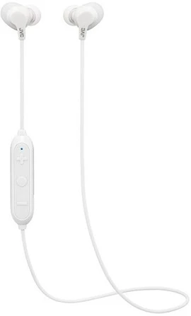 Jvc HA-FX22W nagyítás