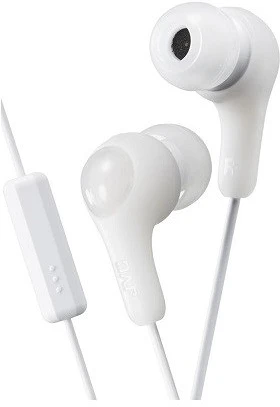 <span itemprop='brand'>Jvc</span> <span itemprop='sku'>RDE861BDAB</span> nagyítás