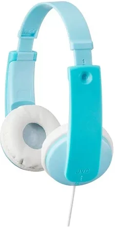 Jvc HA-KD7-ZNE nagyítás