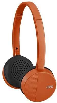 Jvc HA-S24W-D nagyítás