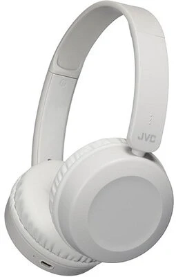 Jvc HA-S31BT-H nagyítás