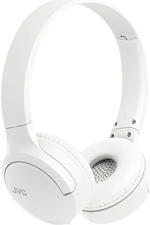 Jvc HA-S33UC-W nagyítás