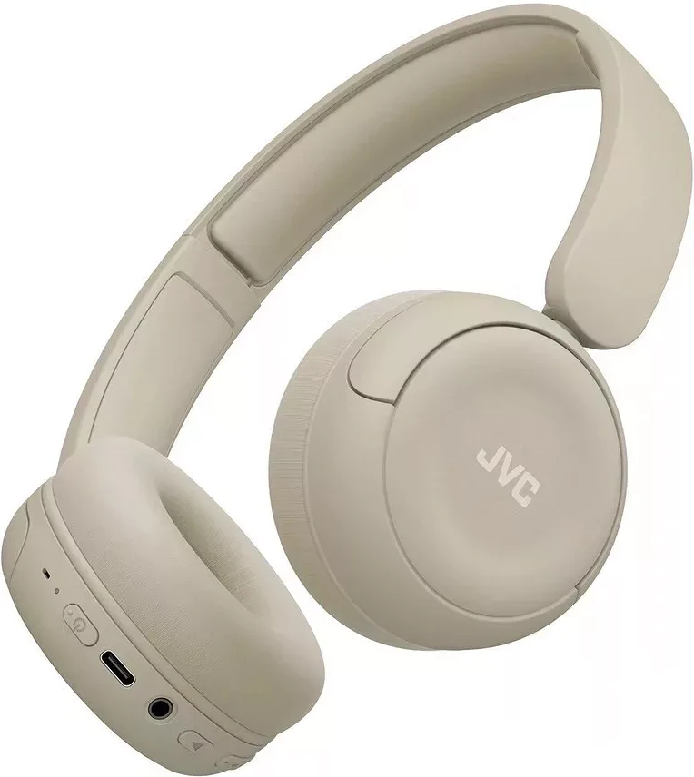 Jvc HA-S59W-C-U nagyítás