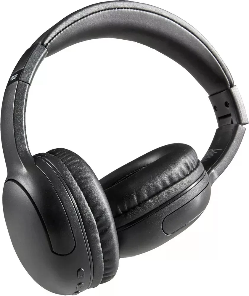 Jvc HA-SG20-BT-B nagyítás