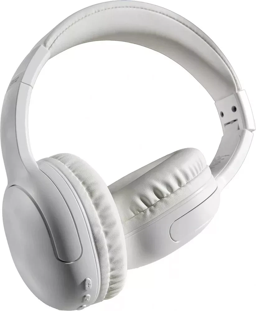 Jvc HA-SG20-BT-W nagyítás