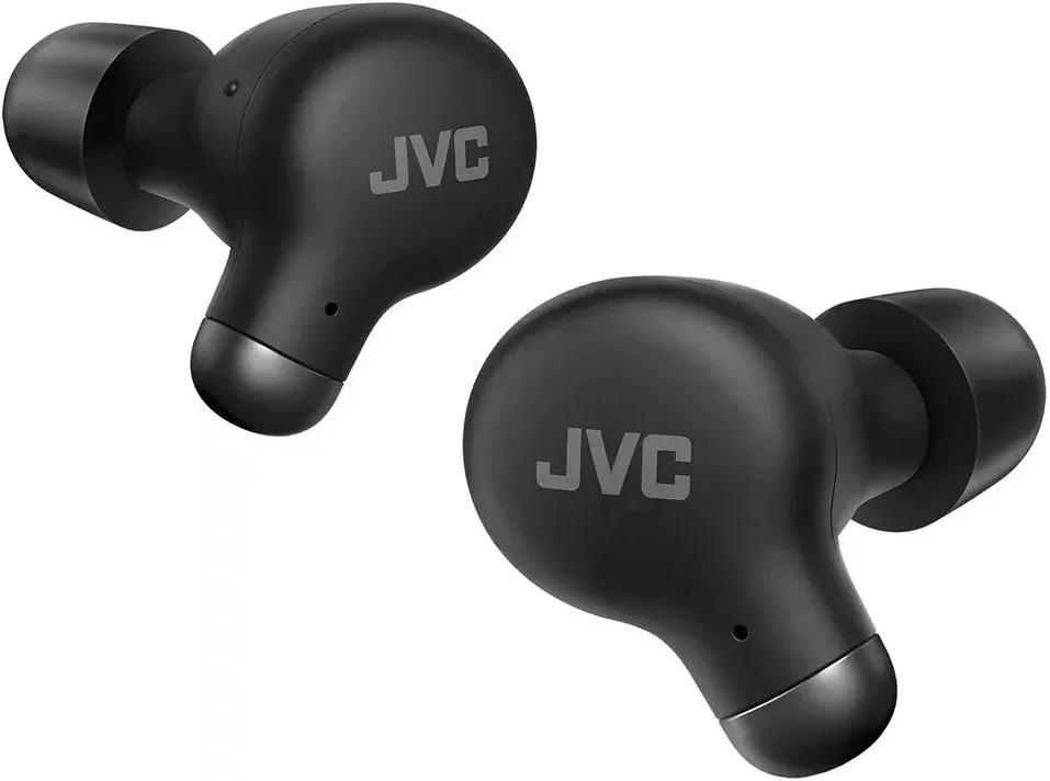 Jvc HAZ250TBE nagyítás
