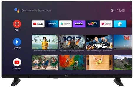 <span itemprop='brand'>Jvc</span> <span itemprop='sku'>LT32VAH3335</span> nagyítás