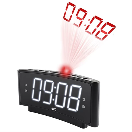 <span itemprop='brand'>Jvc</span> <span itemprop='sku'>RAE314B</span> nagyítás